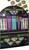 Blk Wdw/ Triple Double Diamond slot machine